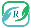 کلینیک توانبخشی رهام