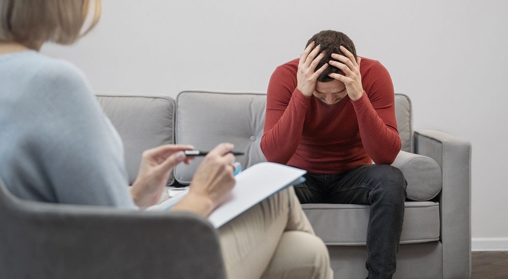 عوارض دیزآرتی