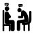 رفتاردرمانی کلینیک رهام
