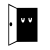 اتاق تاریک کلینیک رهام
