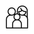 خانواده درمانی کلینیک رهام