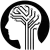 TDCS کلینیک رهام